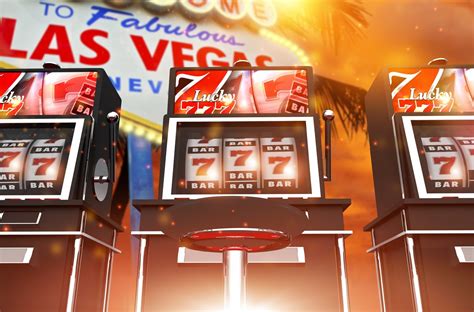 gratis slots spillemaskiner|Gratis Spillemaskiner .
